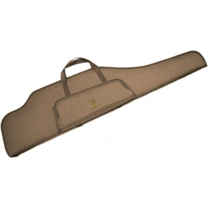 Кейс с карманом с оптикой L-100-135