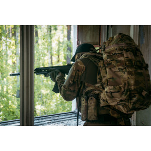Рюкзак Рубикон 35л.