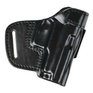 Кобура поясная для Sig-Sauer P 225 (модель №5)