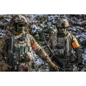 Боевая рубаха Штурм