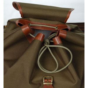 Рюкзак Тайга