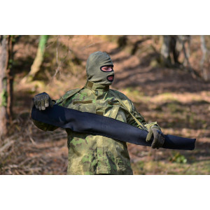 Чехол ружейный Колибри без оптики