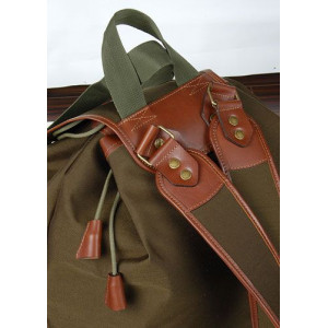 Рюкзак Тайга