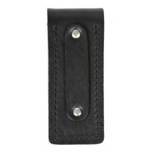 Пенал вертикальный под запасной магазин ПМ, Гроза-01 Пенал вертикальный под запасной магазин ПМ, Гроза-01