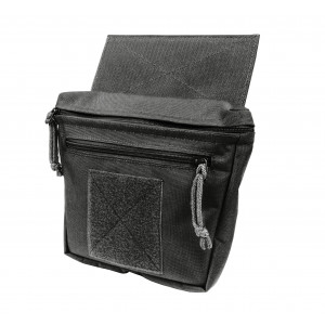 Cумка дополнительная для Plate Carrier