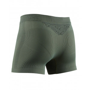 Трусы мужские X-BIONIC COMBAT ENERGIZER 4.0 BOXER