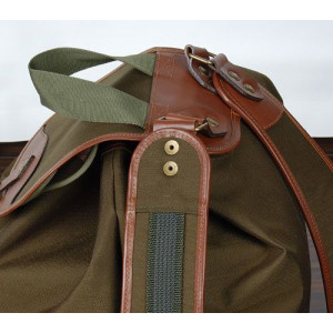 Рюкзак Тайга