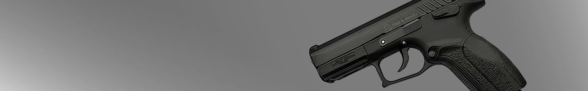 Кобура Grand Power T-12