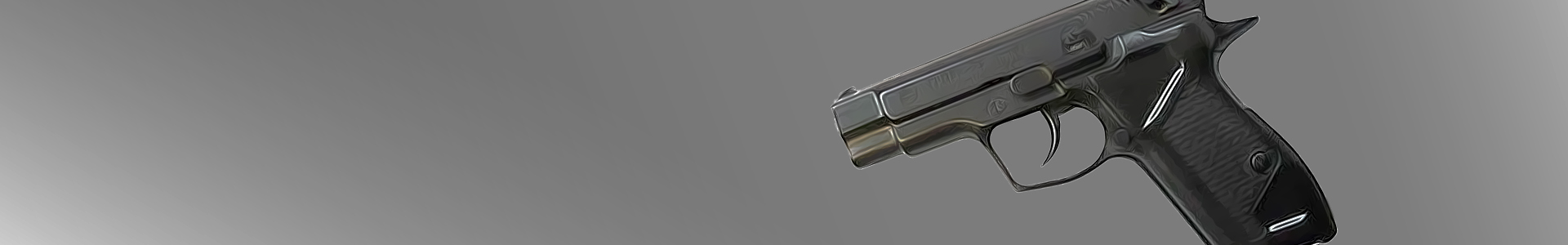 Кобура Гроза-02