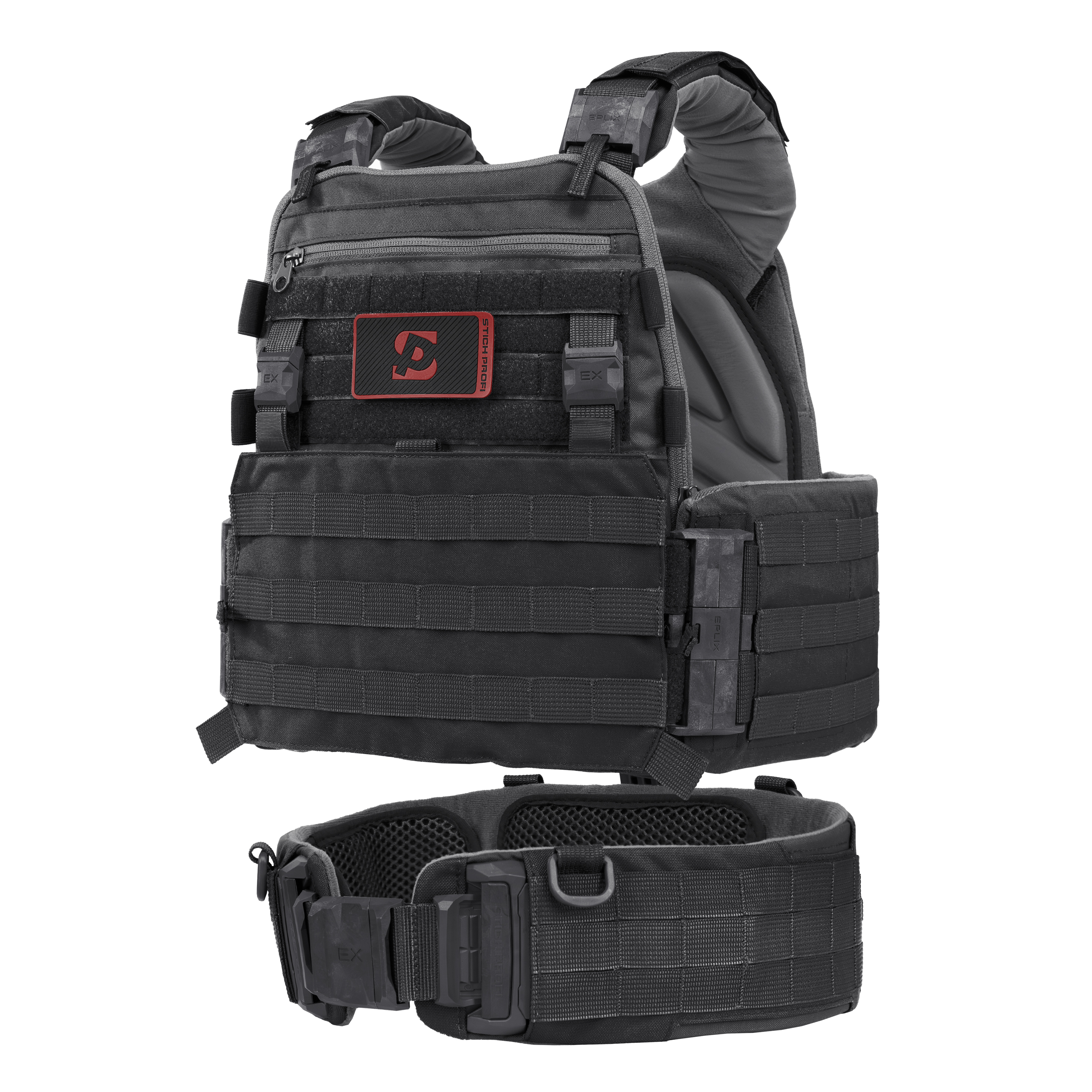 Комплект противоосколочный Stich Defense mod.5 Комплект противоосколочный Stich Defense mod.5