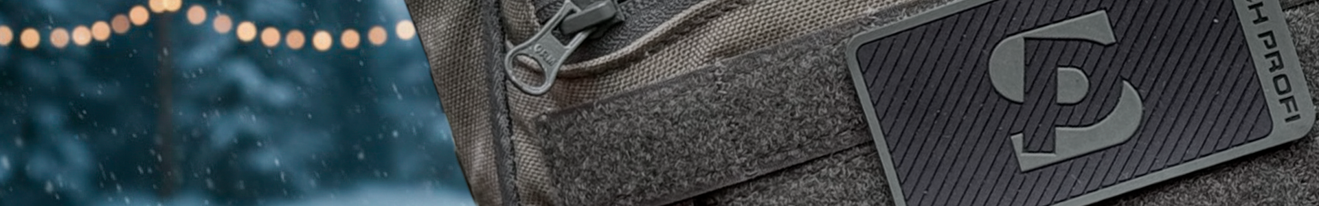 Новогодняя распродажа