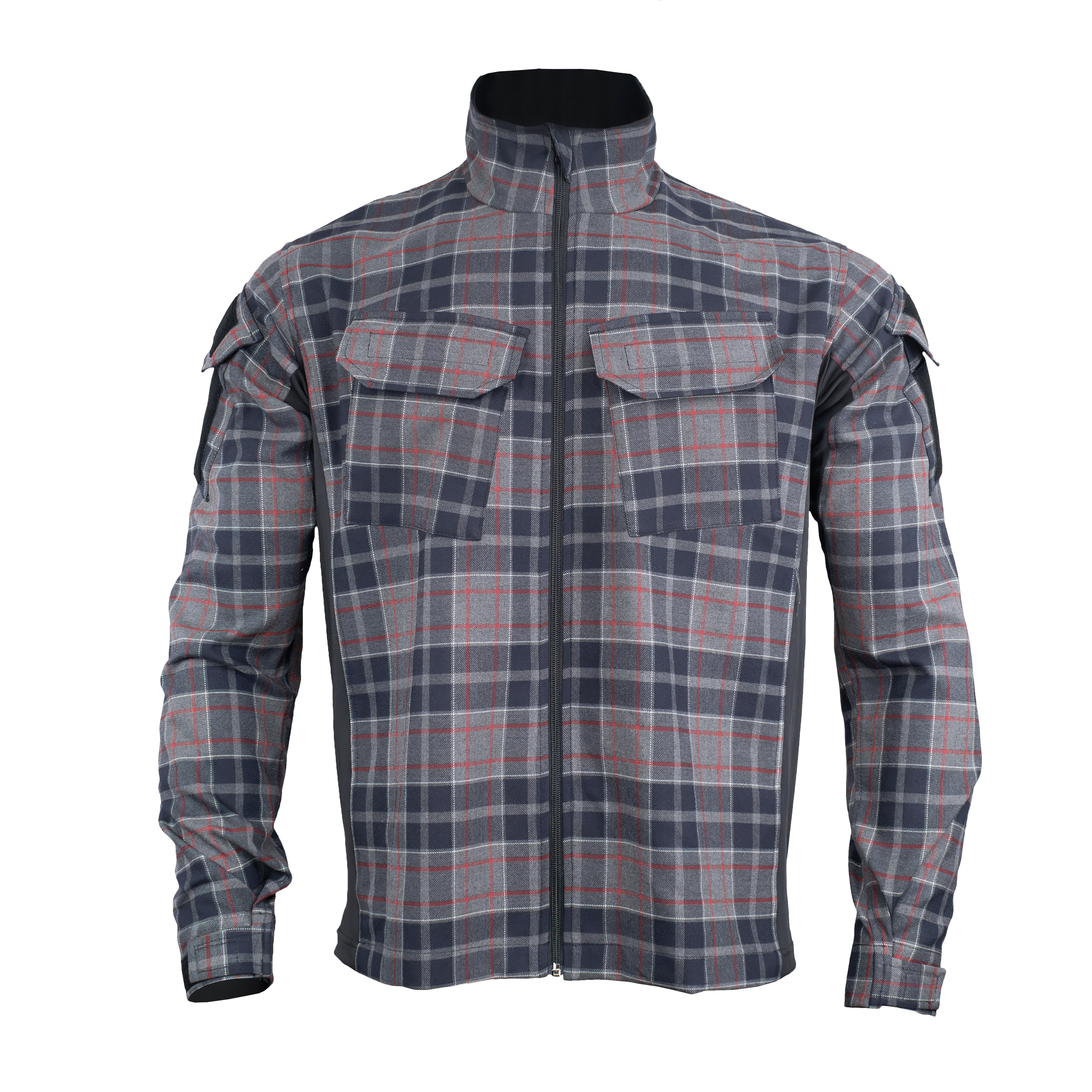 Боевая рубаха Скаут Боевая рубаха Скаут