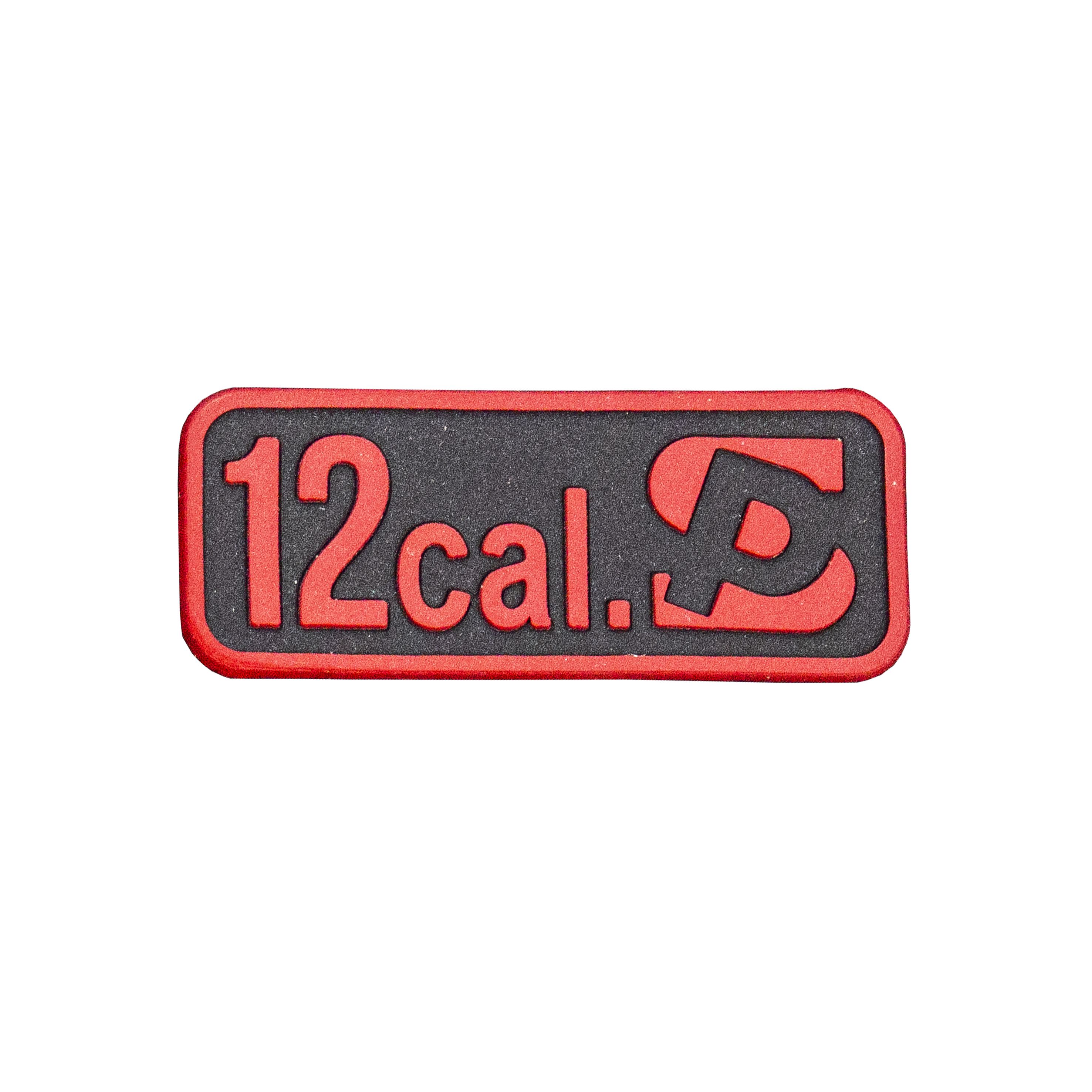 Патч ПВХ Патч ПВХ